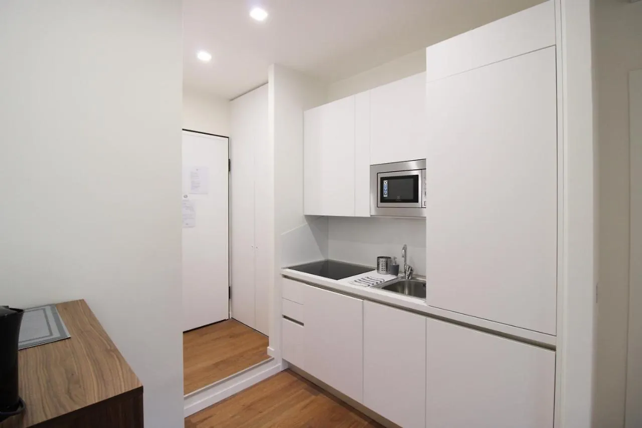 Milanrentals - Venere Apartment