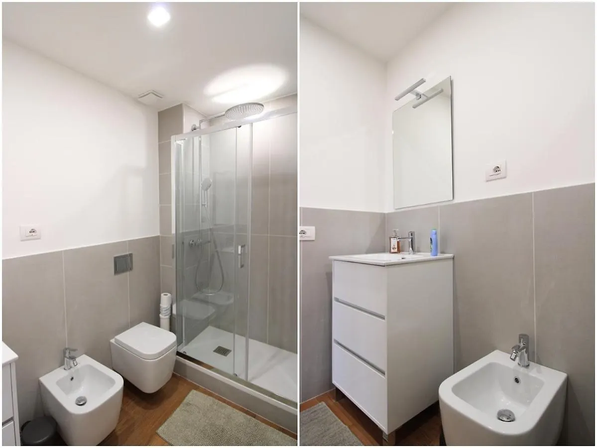 Milanrentals - Venere Apartment